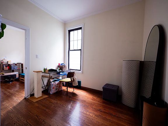 5th image of 565 4th Ave APT 2R