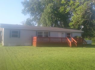 501 Grant St, Wheeling, MO 64688