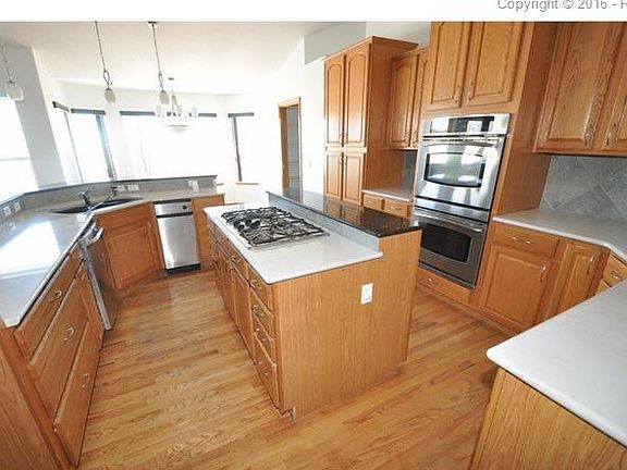 3rd image of 9731 Carrington Dr