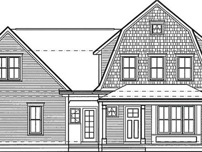 120 Eber Taft Rd Lot 10, Uxbridge, MA, 01569
