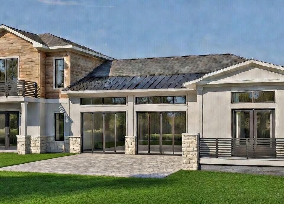 1st image of 2595 Drake Wood Ct