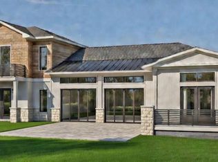 2595 Drake Wood Ct, Reno, NV