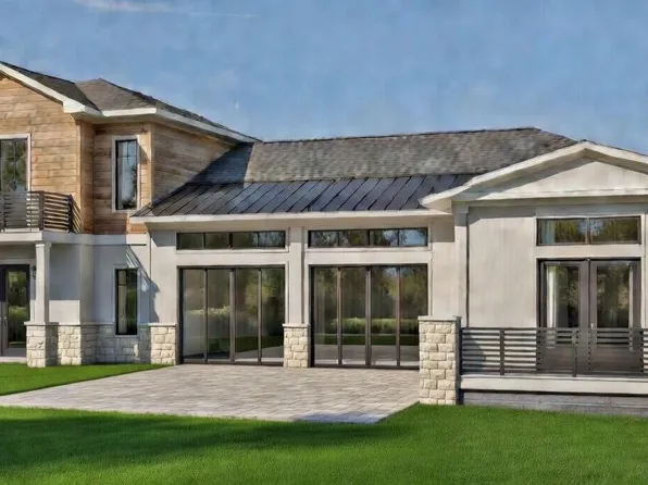 2595 Drake Wood Ct, Reno, NV 89523