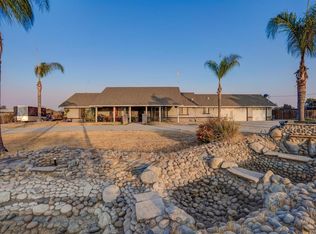 20147 Del Mar Rd, Madera, CA 93638