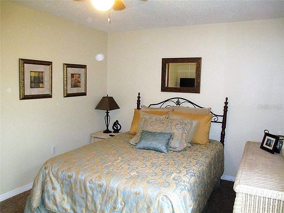 4th image of 2700 Bayshore Blvd APT 2103