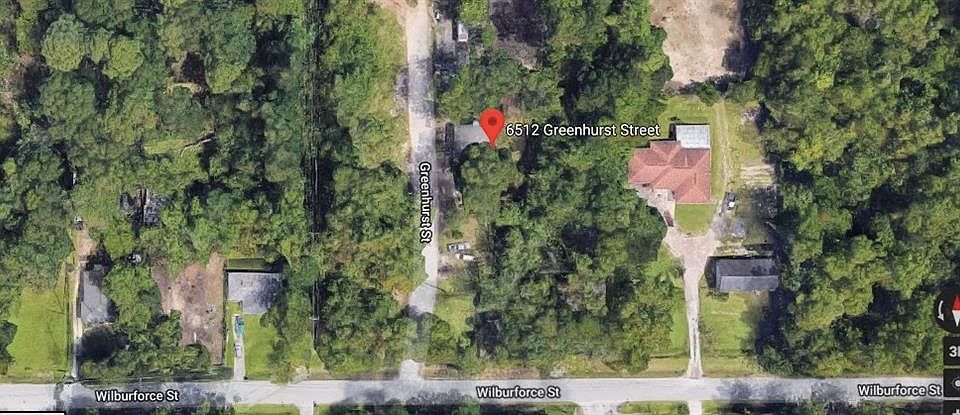 1st image of 6512 Greenhood St