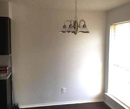 4th image of 105 Peachtree Ct