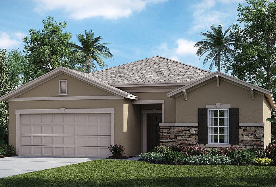 1st image of 7149 Claremont Creek Dr #106