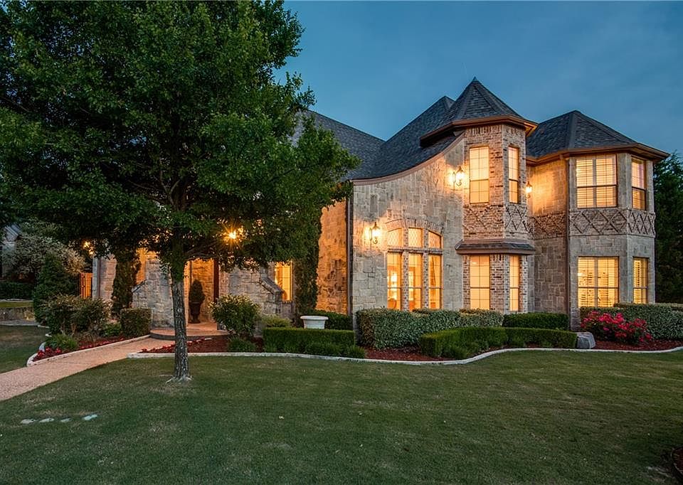 1st image of 205 Capriole Ct