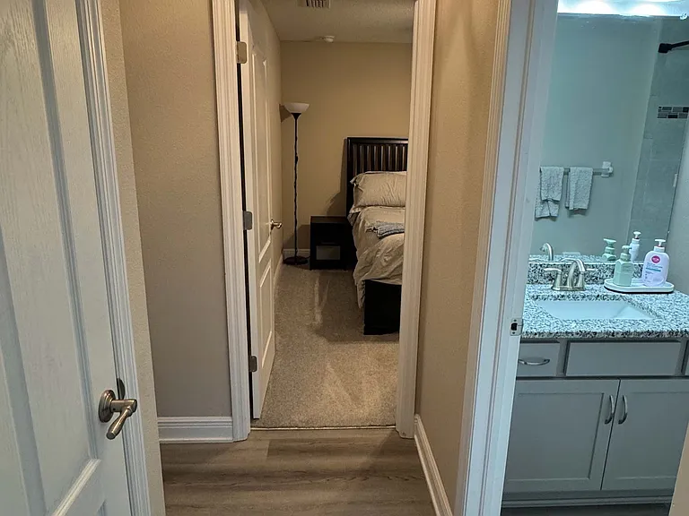 172 Linder Dr — Photo 25