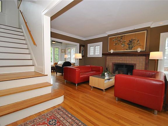 2nd image of 2311 Delaware Dr