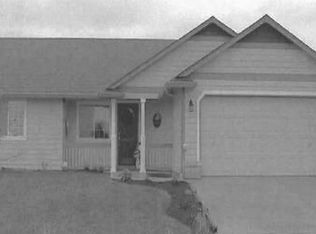 344 Forest Park Rd, Woodland, WA 98674