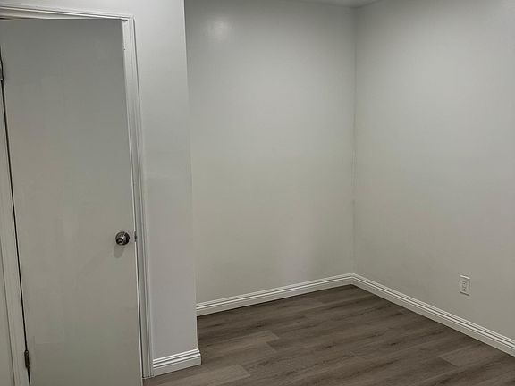 3rd image of 10318 S San Pedro St #3