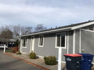 584 Monroe St, Twin Falls, ID 83301
