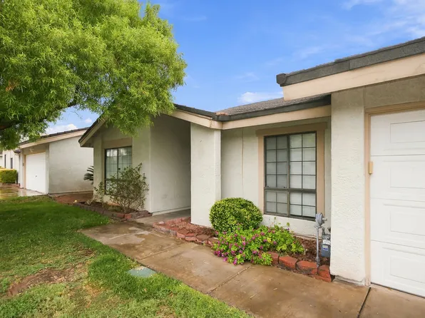 5704 Pearldrop Ave, Las Vegas, NV