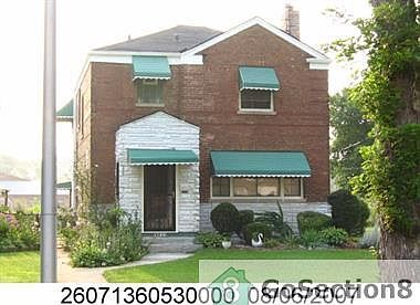 1st image of 9833 S Hoxie Ave