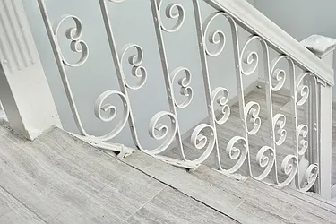 Rented by Bold New York