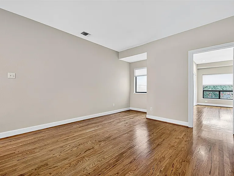 3027 Bissonnet St — Photo 28