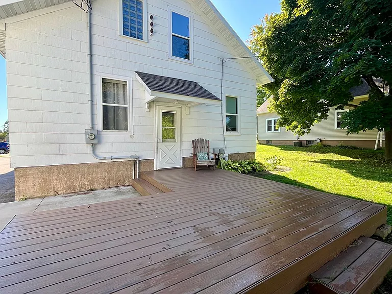 508 N Cherry Ave — Photo 24