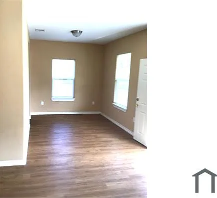 2518 Bellview St — Photo 6