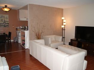 5437 Barton Ave APT 3, Los Angeles, CA 90038