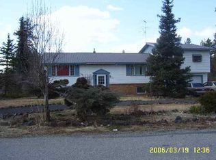 27111 N Bear Lake Rd, Chattaroy, WA 99003