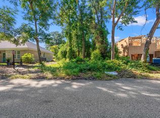 4507 Moore St, North Myrtle Beach, SC 29582