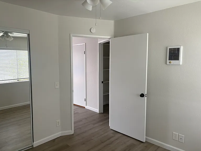 2675 Market St #1 — Photo 3