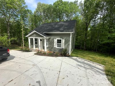 1664 University Park Dr, Lancaster, SC, 29720