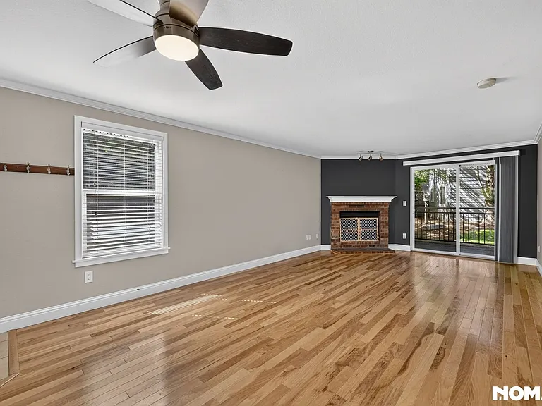 12636 100th Ln NE #F125 — Photo 30