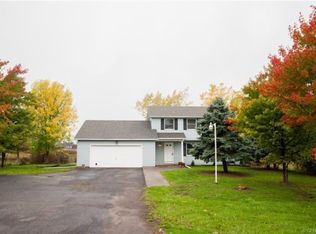 7737 Roder Pkwy, Ontario, NY 14519