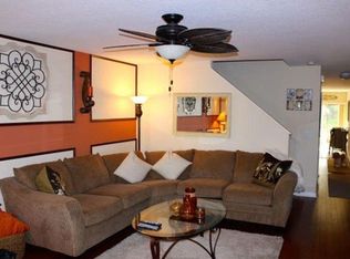 37720 Aaralyn Rd, Zephyrhills, FL 33542