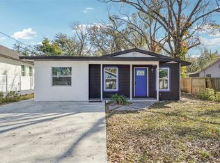 7019 N Willow Ave, Tampa, FL 33604