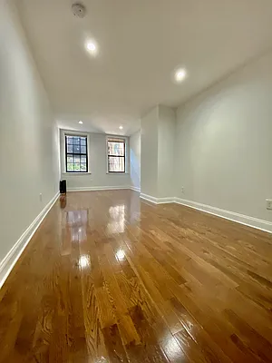 Rented by Douglas Elliman | media 12