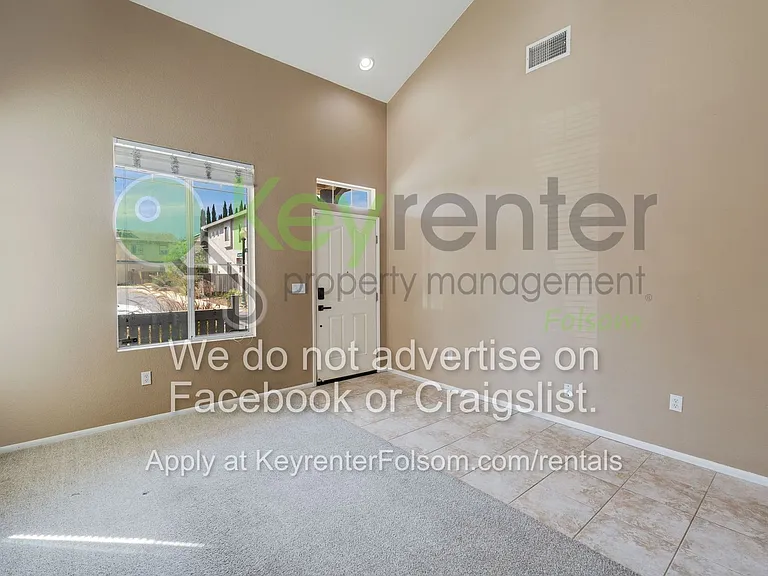 3336 Marrissey Ln — Photo 12