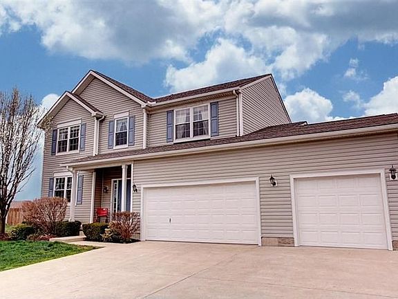 2nd image of 1193 Yankee Woods Dr