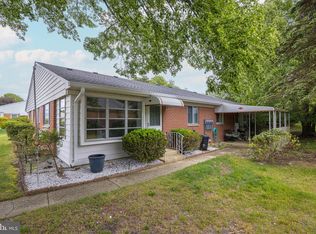993B Constitution Blvd, Whiting, NJ 08759