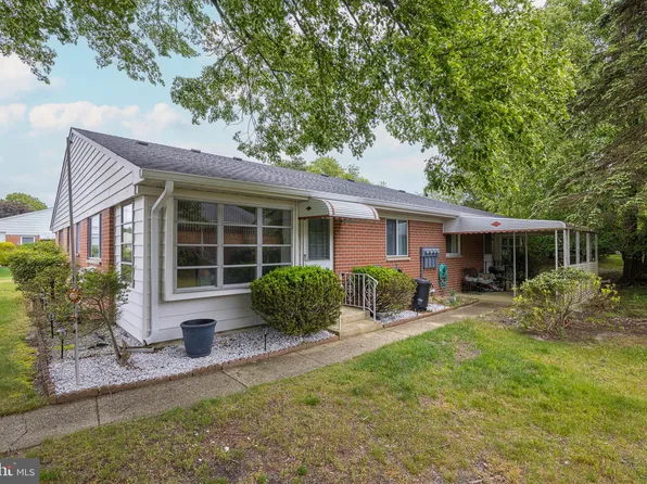 993B Constitution Blvd, Whiting, NJ 08759