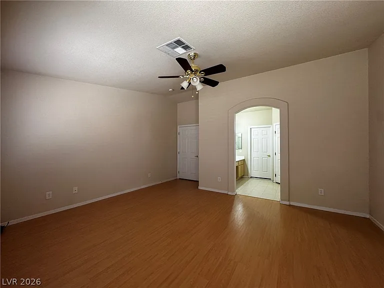 1404 Laughing Larkspur Ave — Photo 13
