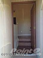 front door entry