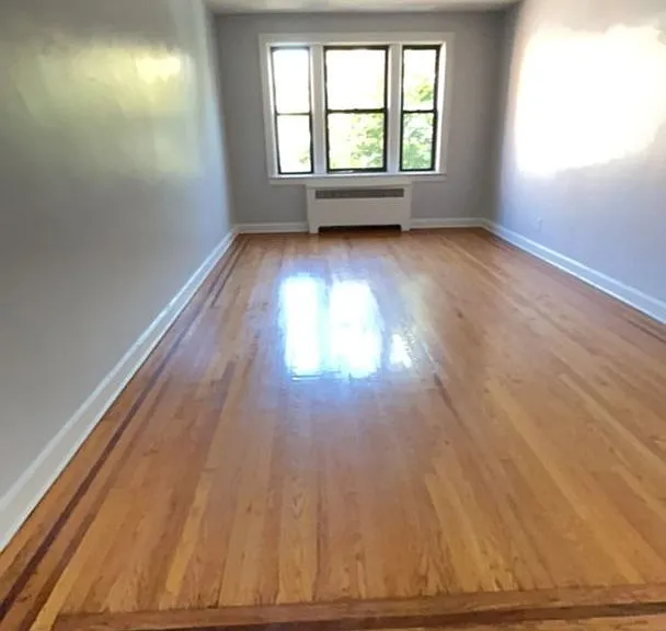 62-Hummingbird Properties, LLC — Photo 4