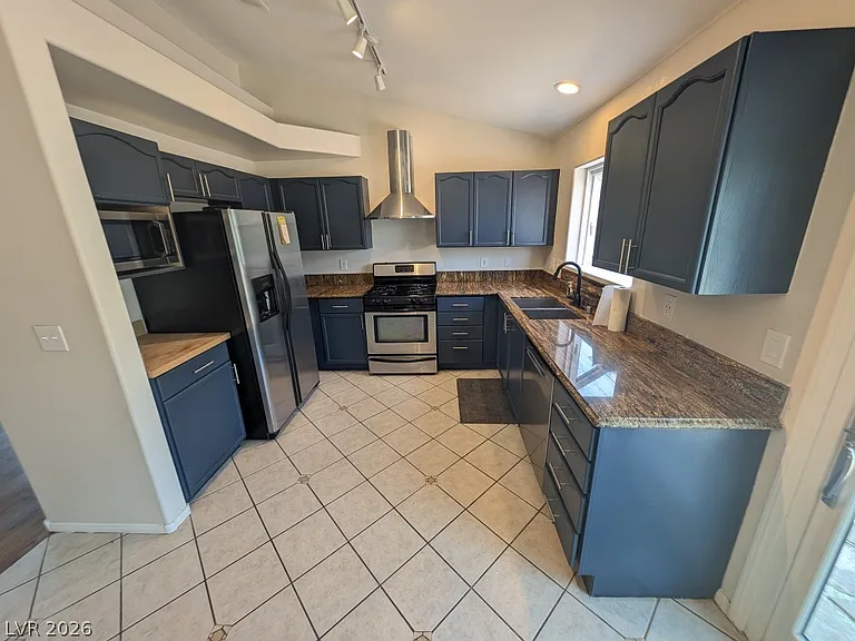 4839 Lames Dr — Photo 8