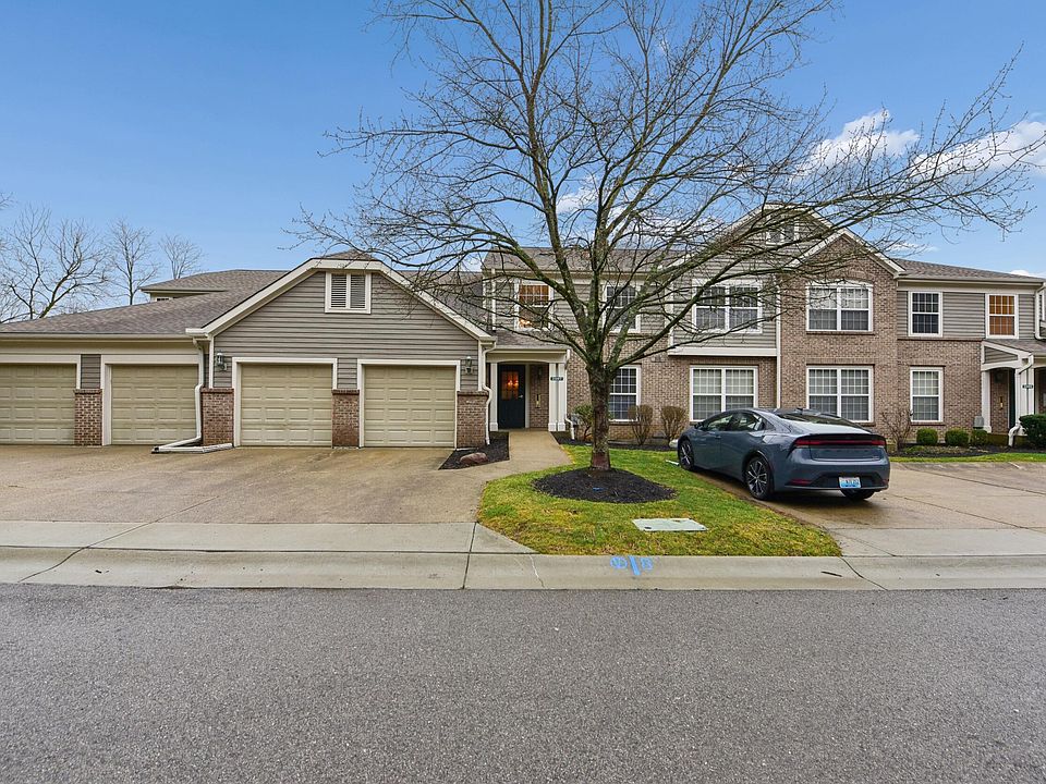 1st image of 2097 Clareglen Dr #102