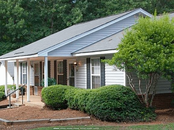5th image of 600 Carlton Rd #Dbcbee6bd