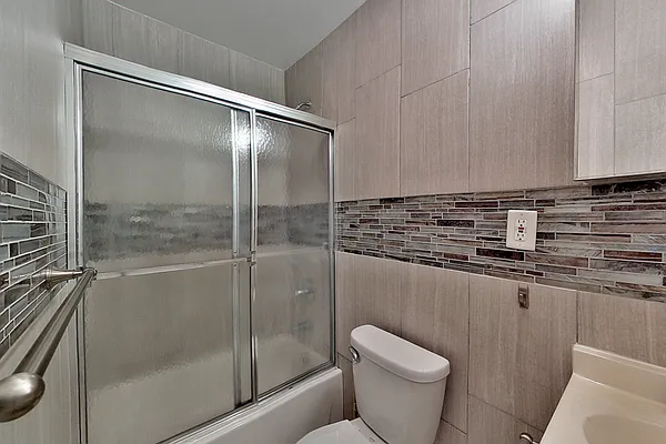 Rented by REAL New York | media 13