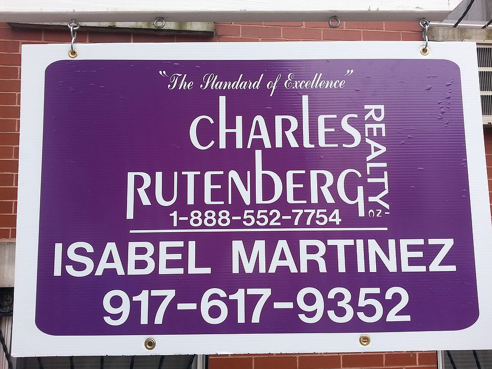 1st image of 8614 Elmhurst Ave