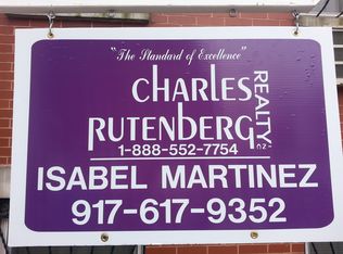 8614 Elmhurst Ave, Elmhurst, NY 11373