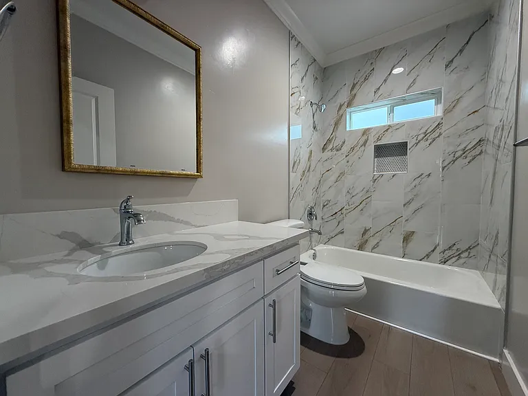 6312 Ventura St #6310-1 — Photo 3