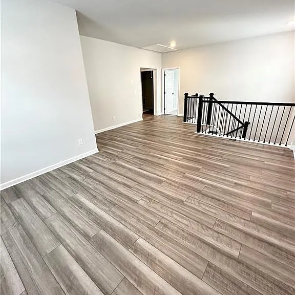 1772 Dover Creek Ln — Photo 9