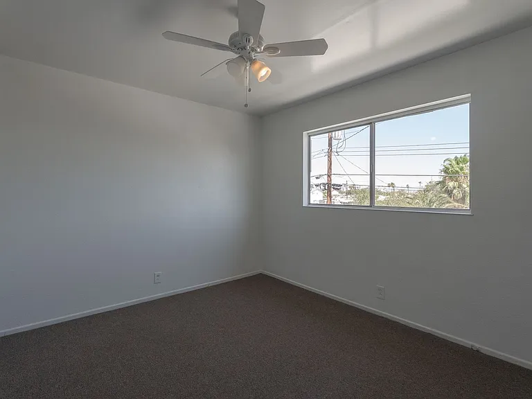 2298 Golden Arrow Dr — Photo 29